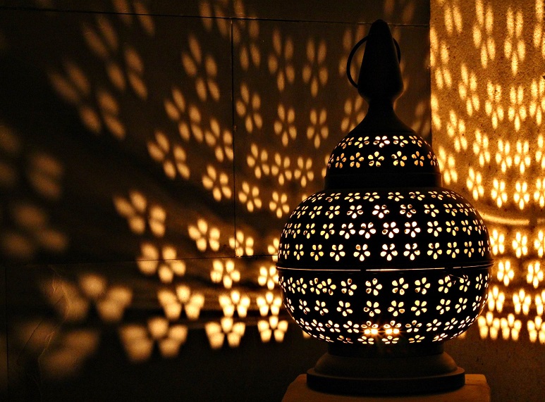 Farol_terraza_grande