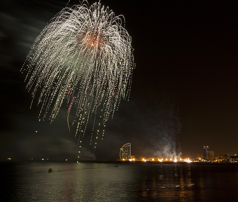 Fuegos_Artificiales5