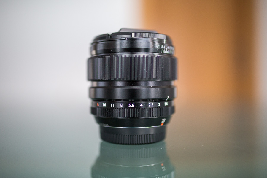 Fujinon_23mm_1_4_1