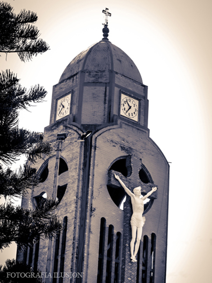 IGLESIA2