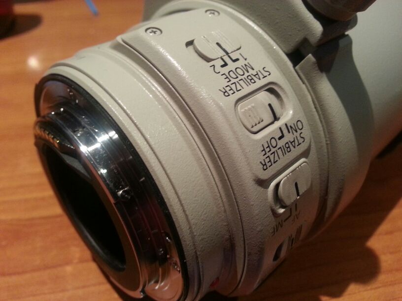 IMG-20131106-WA0004