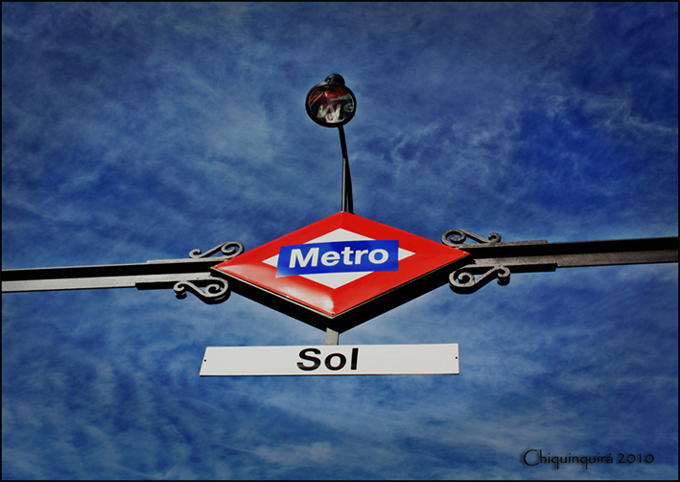 METRO_SOL