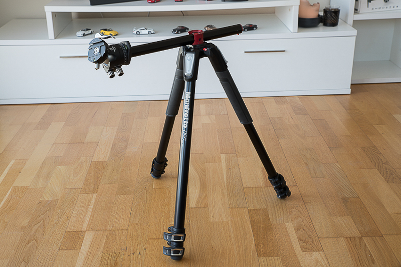 Manfroto_055_xPRO3_3_2
