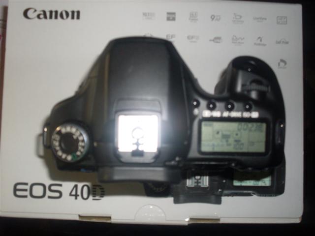SDC10342_Small_
