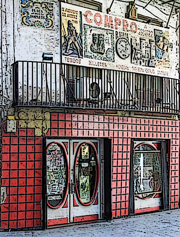 Tienda_cuadro