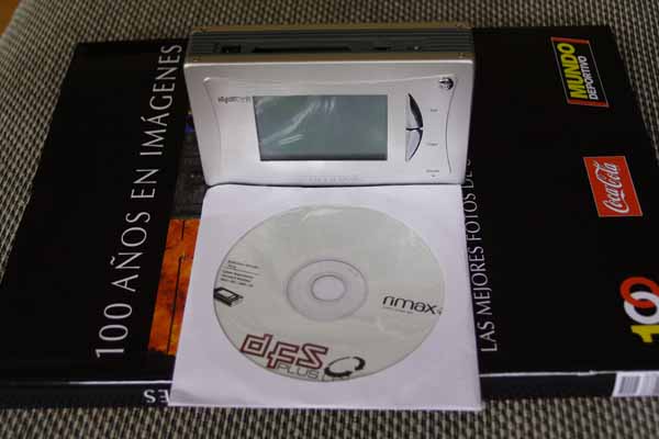 af2686fe6bf2749eb63605a7306d357c