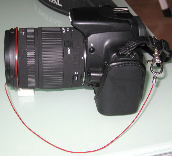 cfef2629fd39dcafbca5875ca33f27cc