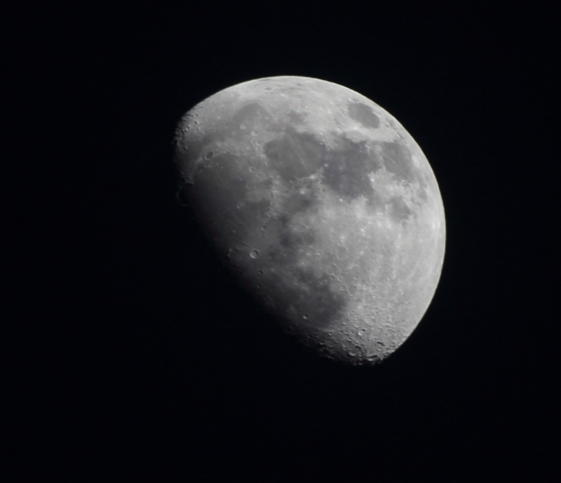luna_cuarto_creciente