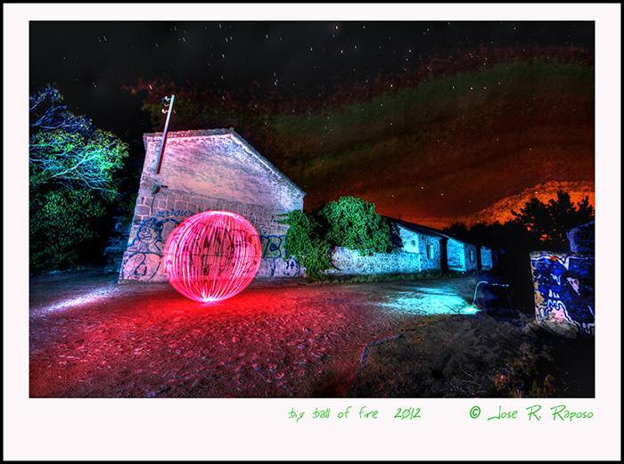 minima_calidad_en_una_web_de_fotos