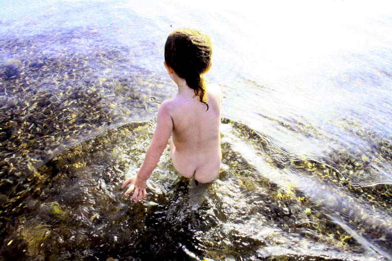 nil_es_grau_juny_2009_petita