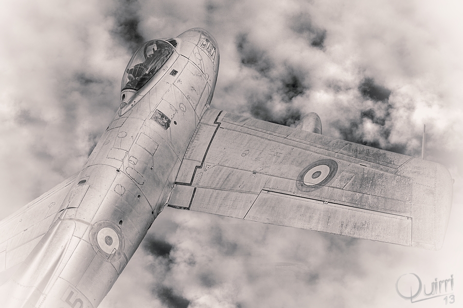 sabre_13a