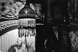 En el dormitorio EL_CAIRO3.JPG