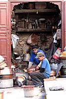 FEZ_EL-BALI_203_Custom_2 FEZ_EL-BALI_203_Custom_2.JPG