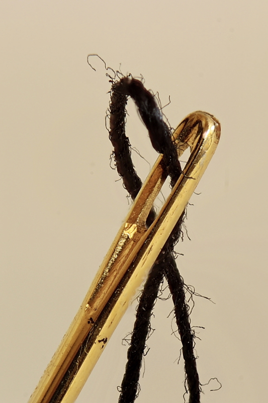 Aguja-2