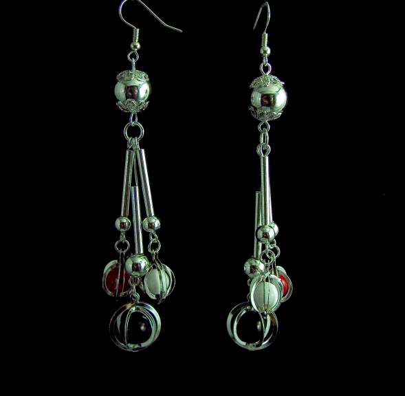 arete100