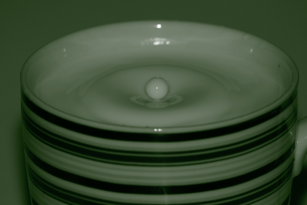 foto_gota_de_leche_7