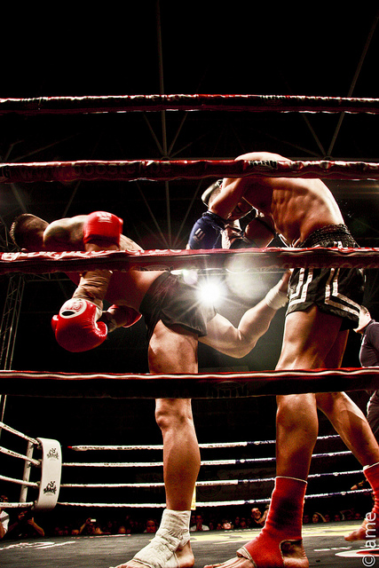 5529881223_c6d69740f7_z