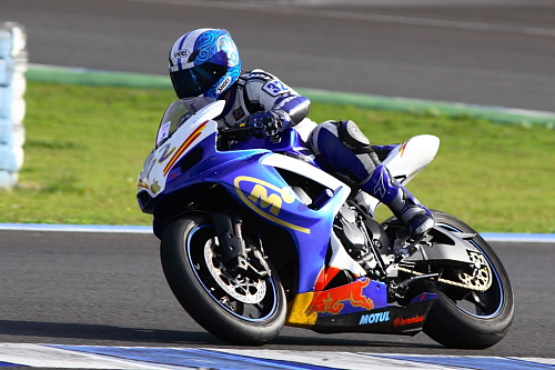 C_Jerez_572_1