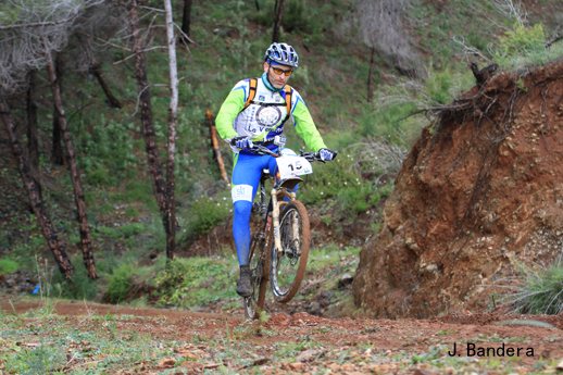 Carrera_MTB_28-02-20130189