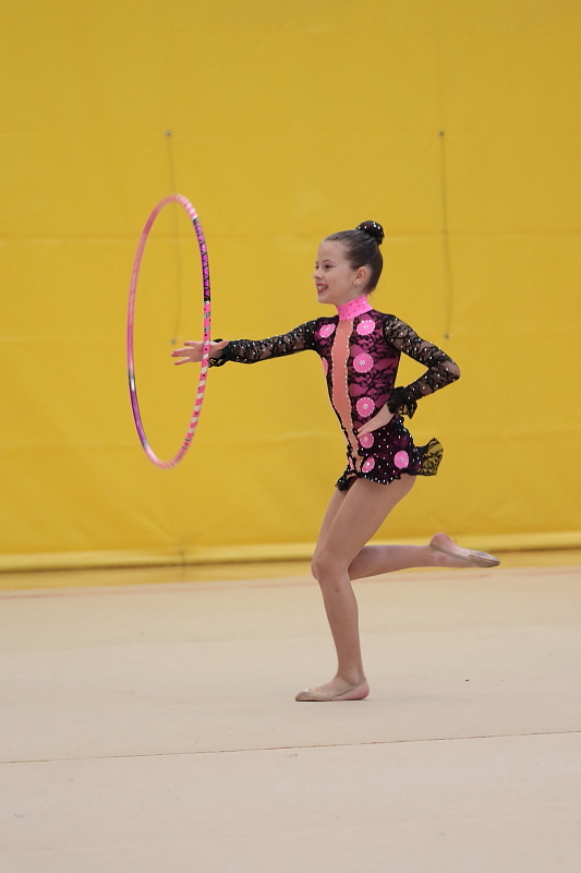 Gim2015-4906