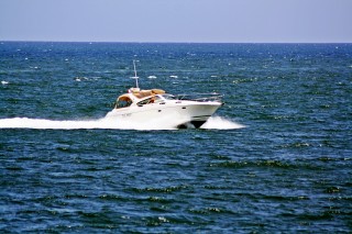 IMG_4748