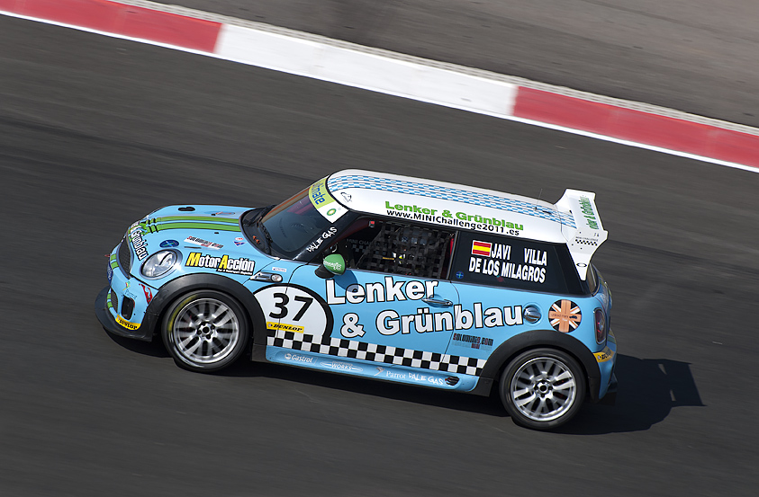 MINI7