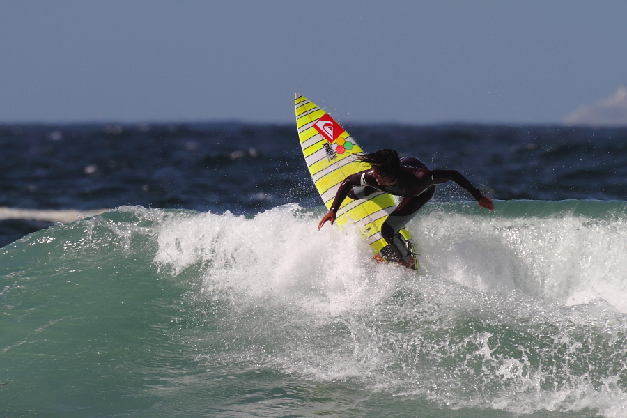 Pantin13-3225