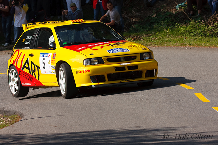 Seat_Ibiza_Kit_Car_2.jpg