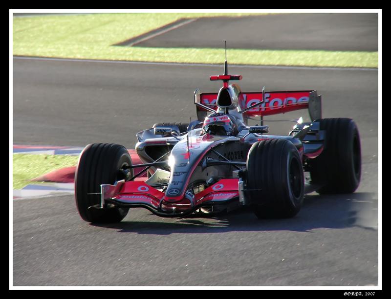 TEST_F1_113_Medium_1