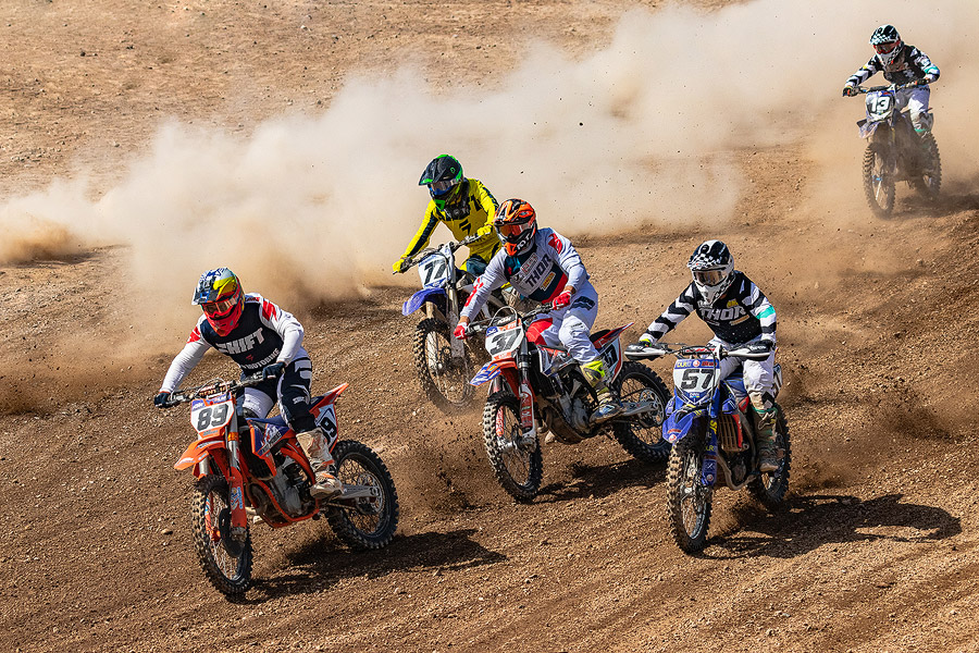 motos7