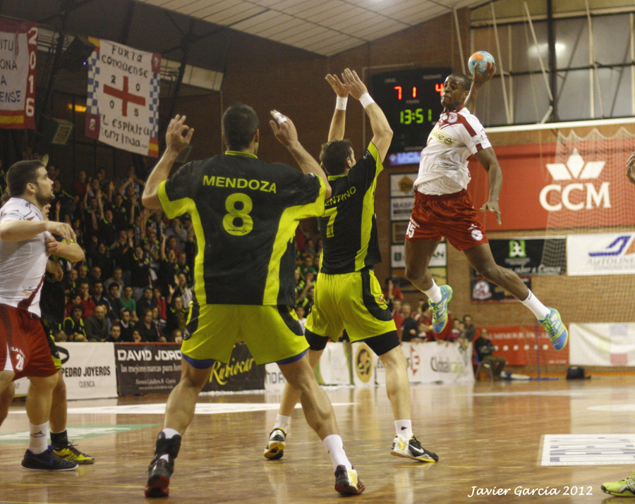 naturhousecapotepulidora