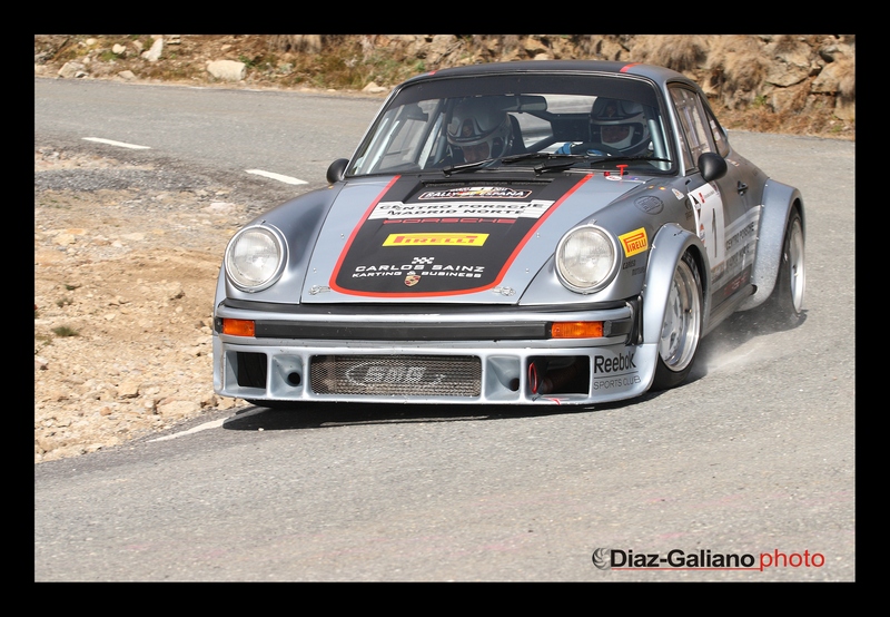 sainz