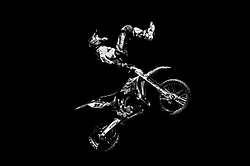 FreeStyle FreeStyle.jpg