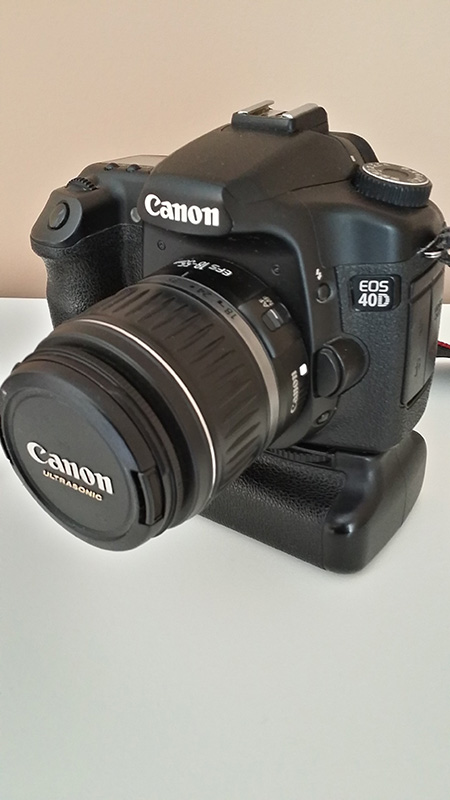 40d24