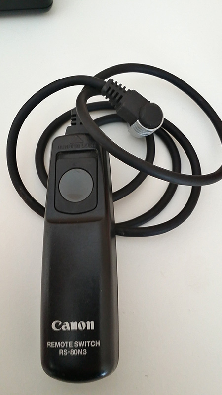 40d3
