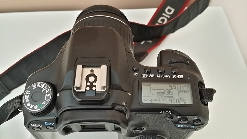 40d61