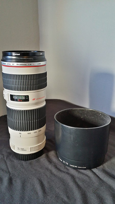70-200b