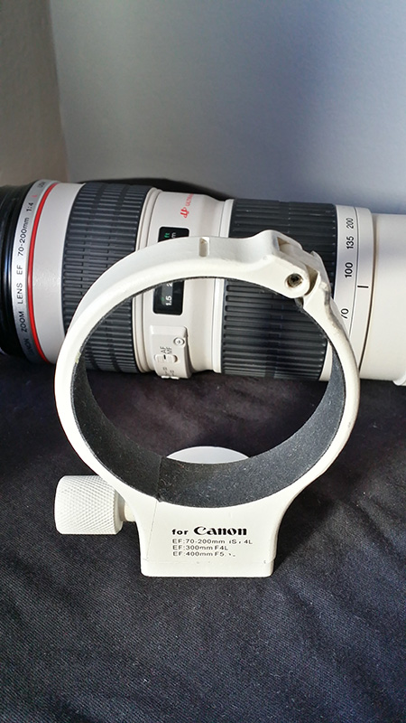 70-200f