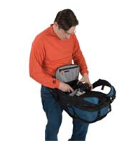 Captura_de_pantalla_2010-01-11_a_las_15_02_50