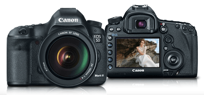 Captura_de_pantalla_2012-03-02_a_las_06_01_48