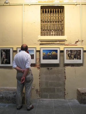 VTE-20080904-2144