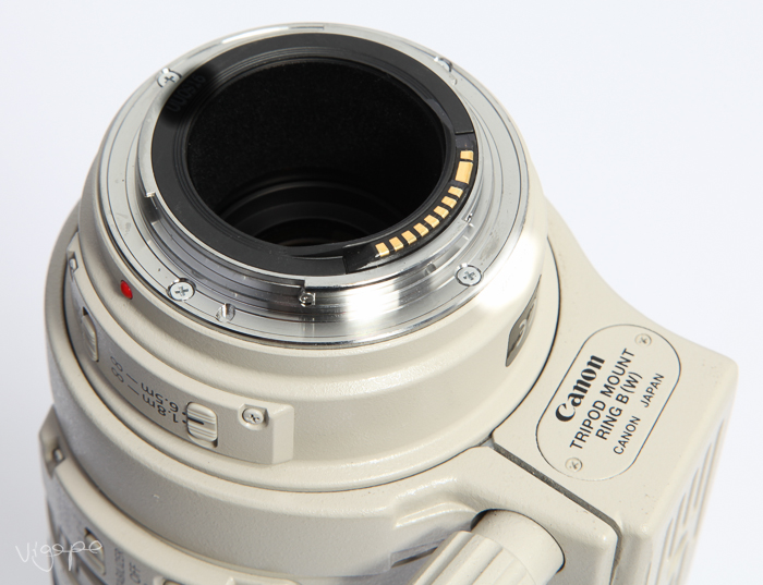VTE-20130501-1939