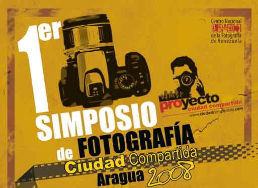 ciudad_compartida