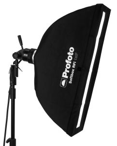 h2638_Argb_254632_Softbox_RFi_1x3_Stripmask