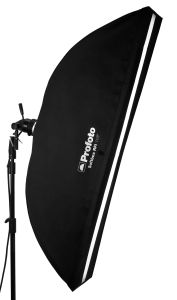 h2638_Argb_254710_254634_Softbox_RFi_1x6_Stripmask