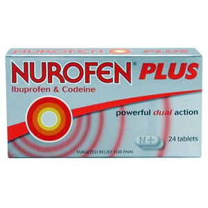 NUROFEN-PLUS.jpg