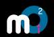 Avatar de mimof
