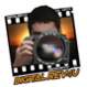 Avatar de loupes