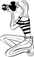 Avatar de Genoveva