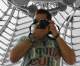 Avatar de viseomoises